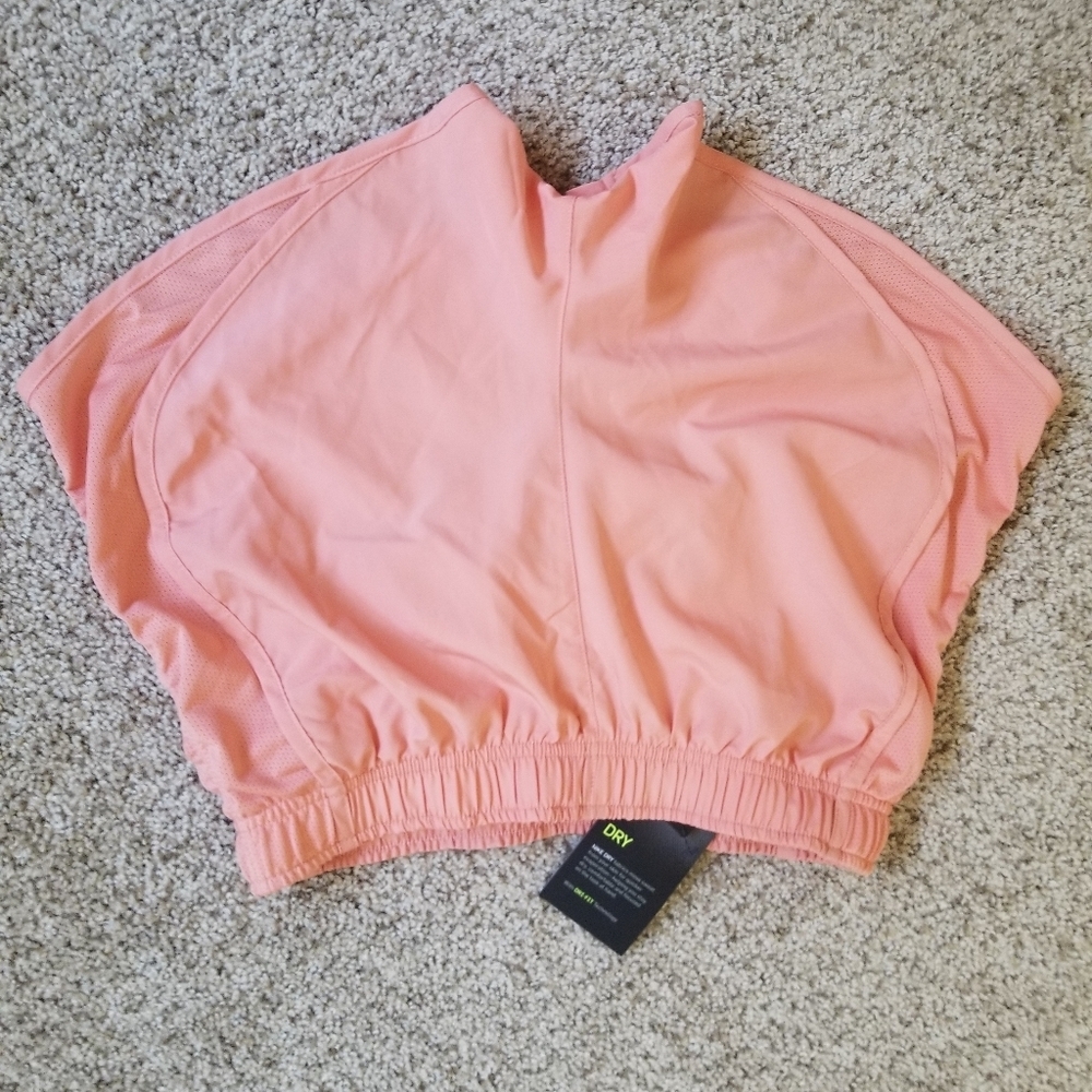 Nike Shorts - Picture 3 of 4